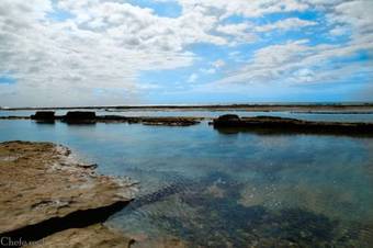 Apartamento Flat No Nannai Residence Muro Alto