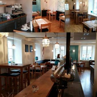 Hotel Restaurant Kreuz