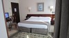 Gran Hotel Paraiso
