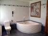 Hotel Cuatro Postes