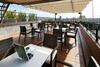 Hotel HCC Regente