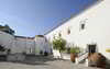 Hotel Pousada De Arraiolos - N. Sra. Da Assun�ao
