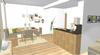 Apartamento Appartements Der Fuchsbau
