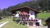 Apartamento Haus Panorama