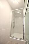 Apartamentos Vienna Cityapartments - Design 2