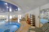 Hotel Zum Jungen R�mer