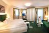 Hotel Zum Jungen R�mer