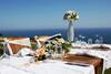 Hotel Club Residence At Blacksearama Golf