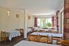 Hotel Le Virevent