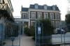 Hotel Castel Albertine