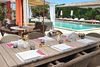 Hotel Best Western Relais De Font Mourier