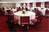 Hotel Le Grand H�tel & Spa Et Son Chalet