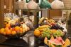 Hotel Le Grand H�tel & Spa Et Son Chalet