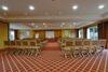 Hotel Le Grand H�tel & Spa Et Son Chalet