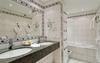 Hotel Le Grand H�tel & Spa Et Son Chalet