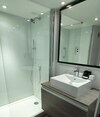 Hotel Holiday Inn Solihull