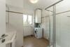 Apartamento Easyapartments Riverside