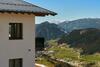Freiblick Apartments - Ski In/ski Out