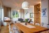 Freiblick Apartments - Ski In/ski Out