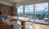 Freiblick Apartments - Ski In/ski Out