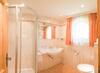 Hostal Alpenpension Pfurtscheller