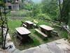 Agroturismo Guest House Vesko & Suzi