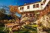 Agroturismo Guest House Vesko & Suzi