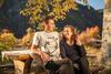 Agroturismo Guest House Vesko & Suzi