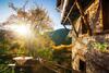 Agroturismo Guest House Vesko & Suzi