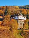 Agroturismo Guest House Vesko & Suzi