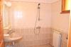 Hostal Guest House Marina Livada