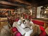 Hostal Bellevue Alm
