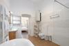 Vintage Apartments Sch�nbrunn