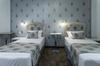 Hotel Emmar
