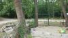 Apartments In Nature Houses Akademik