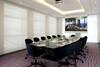 Hotel Vienna House Andel's Berlin