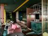 Hotel Vienna House Andel's Berlin