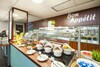 Hotel Premier Inn K�ln City Mediapark