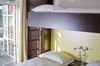 Hotel Bridge Inn