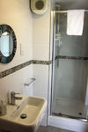 Albergue Dalmore Lodge Guest House