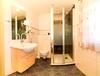 Hostal Pension Tina