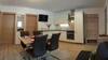 Apartamento Appartement Auszeit