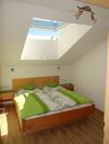 Apartamento Appartement Auszeit