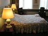 Hotel De Munck