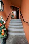 Bed & Breakfast Casa Grande Inn