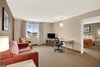 Hotel Travelodge Saint John