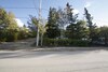 Lakefront Cottage In Manitou Beach
