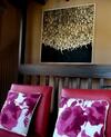 Lodge Posta Chimango Caba�as