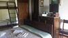Bed & Breakfast Airone Country House