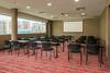 Hotel Hampton By Hilton Medellin